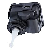 Wählen Sie bitte Ihr Fahrzeug in der Auswahlliste, um die Kompatibilität mit dem Produkt zu überprüfen.