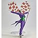 Revoltech Amazing Yamaguchi DC Heroes Joker (1.5 Ver.) Action Figure