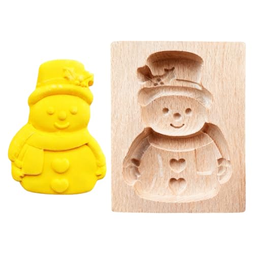 Riaisttd NbL[Jb^[ | T^ GN Ⴞ | NX}X^ 낢 3D NbL[X^v,P[L yXg[ fU[g َq zf[p[eB[ ƒ Lb` Xg l q SҌ