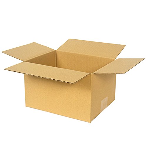 カゴごとダンボール送ります重さ的に一箱一個大丈夫ですか？60個ずつ位ずつ入ります Amazon | ダンボールワン ダンボール （段ボール箱） 宅配60サイズ
