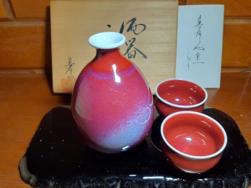 有田焼 徳利」の人気商品一覧・価格比較 - 価格.com