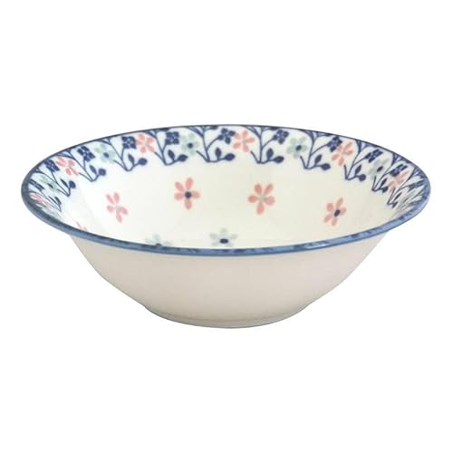 �}���T���ߓ� �|�|���b�V���{�[�� �s���N S 22134