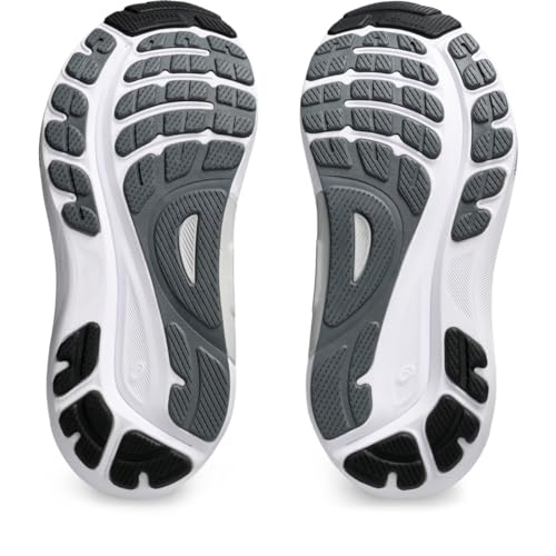 Image of Asics Women Gel-Kayano 31 Running Shoe