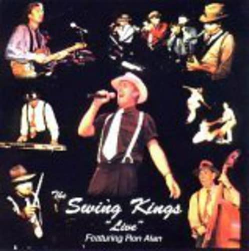 Swing Kings