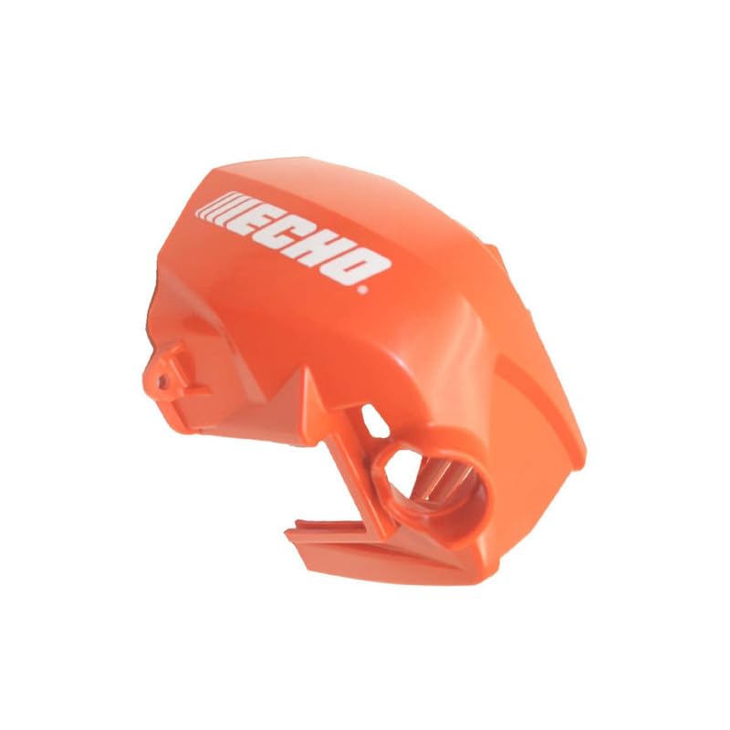 Amazon.com: Technology Parts Store Cover Engine A160003280
