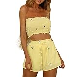❤2018 camisetas de mujer manga corta camisetas de mujer manga larga camisetas de mujer de verano camisetas de mujer de fiesta camisetas de mujer tallas grandes camisetas de mujer de vestir camisetas de mujer verano 2018 camisetas de mujer camisetas de mujer blusa de mujer verano blusa de mujer manga larga blusa de mujer fiesta blusa de mujer verano sexy blusa de mujer invierno blusa de mujer de lunares blusa de mujer elegante blusa de mujer dibujos retro blusa de mujer manga corta