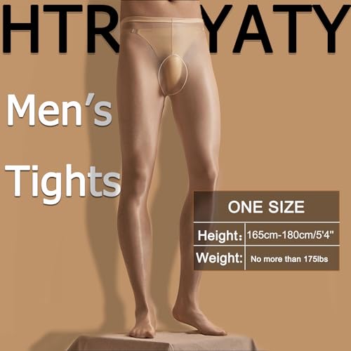 Slenderman bilan jinsiy aloqani tomosha qiling Rossiyadan sexy fohishalar