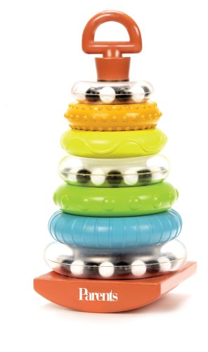 Stacking Rattles Buy Stacking Rings and Rattles Online at Low Prices in India - Amazon.in
