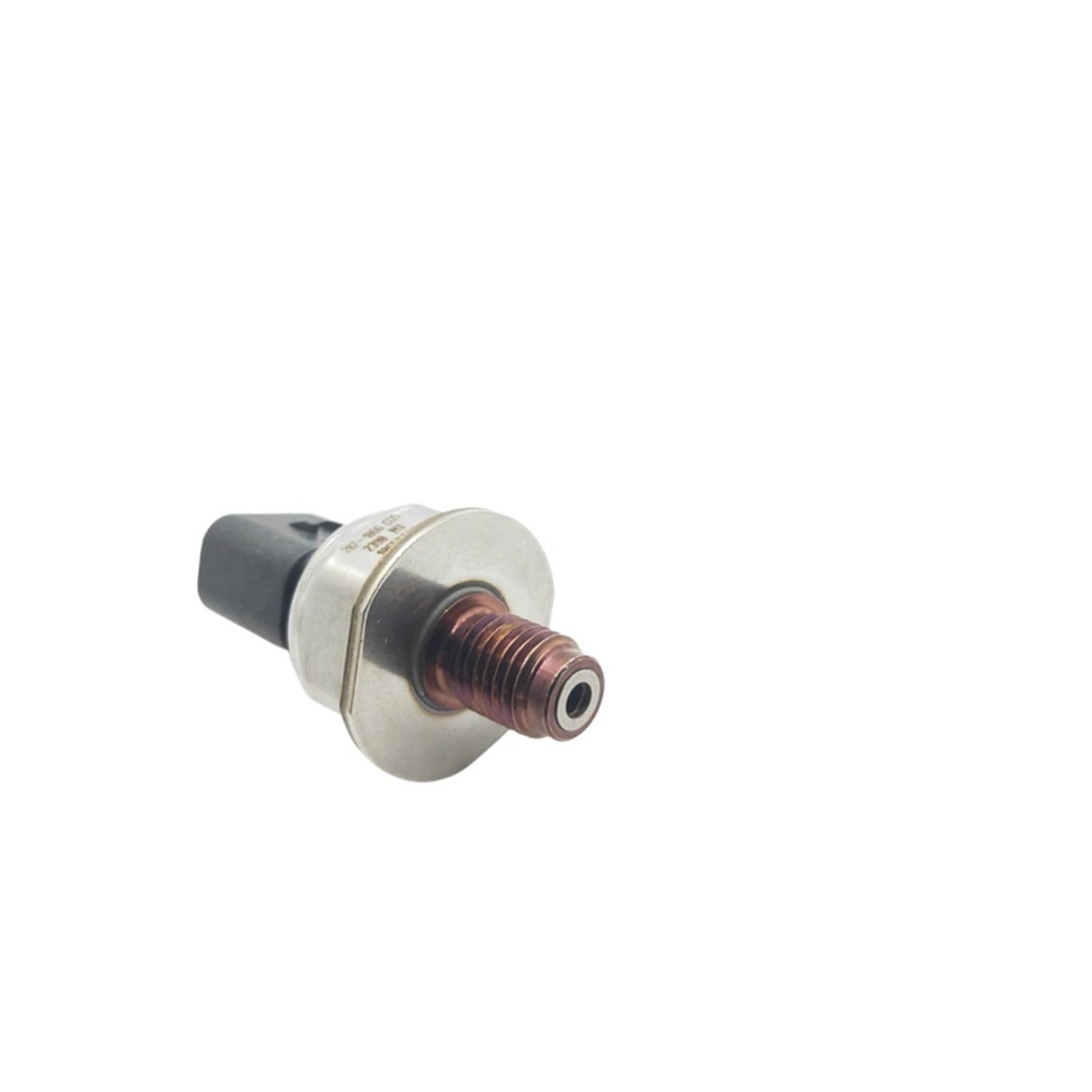 Sensor 5PP4-9.287-1866C05