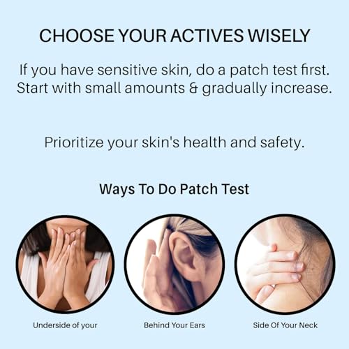Image of DERMDOC 2% Kojic Acid Glow Fusion Formula Night Cream with Niacinamide & Alpha Arbutin for Skin Brightening | Face Cream I Night Cream I Kojic Acid Brightening Cream I Glowing Skin 15g