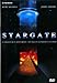 Produktbild Stargate