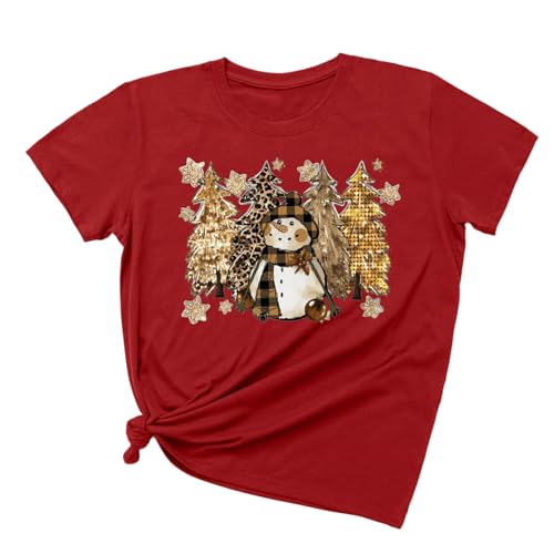 [Tdkpom] NX}X tVc fB[X lp tVcRXv Vc  ۋ vI[o[  ʔ t@bV RX`[  VN o VY w