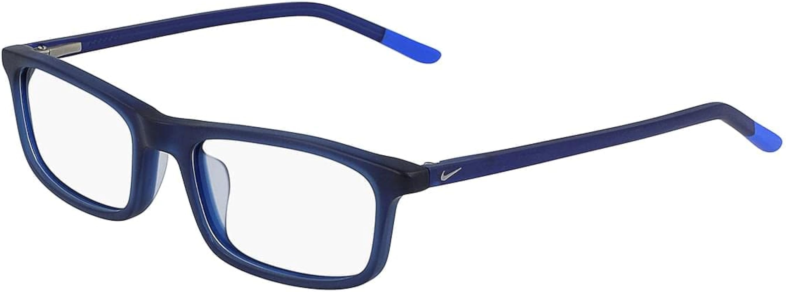 Nike 5540 glasses Clearance
