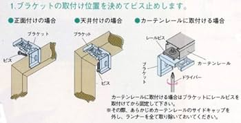 Amazon｜タチカワTIORIO アルミブラインドTK129グリーン