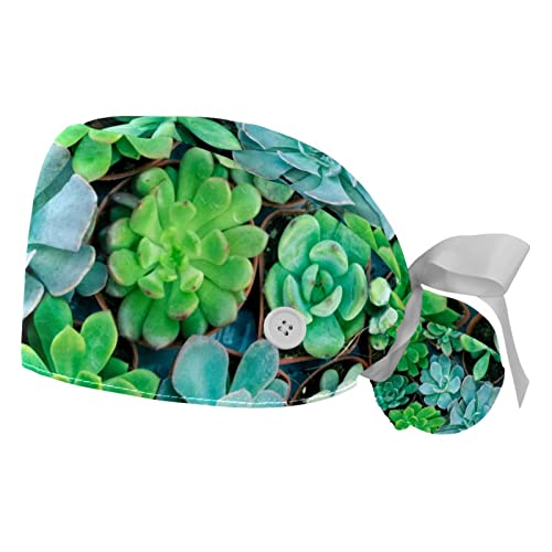 Casquettes de travail respirantes JDEZ anti-transpiration pour professionnels