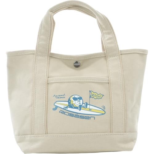 T[Z ROSASEN Eh HERITECH BALL BOY LoXJ[gobO x[W 52