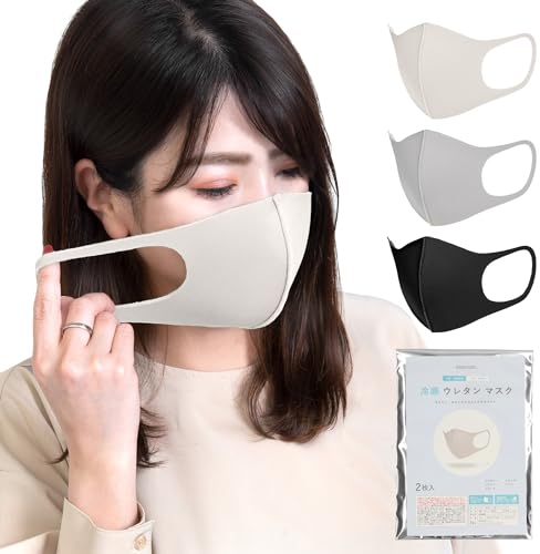 [}~A]⊴ E^ }XNi2jAC{[^[W