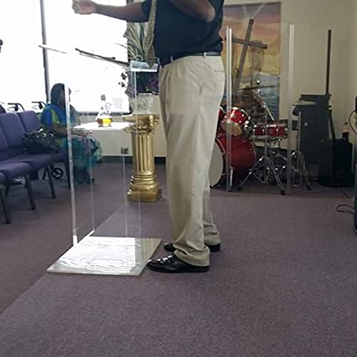 Strength for the Soul