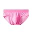 Pink-