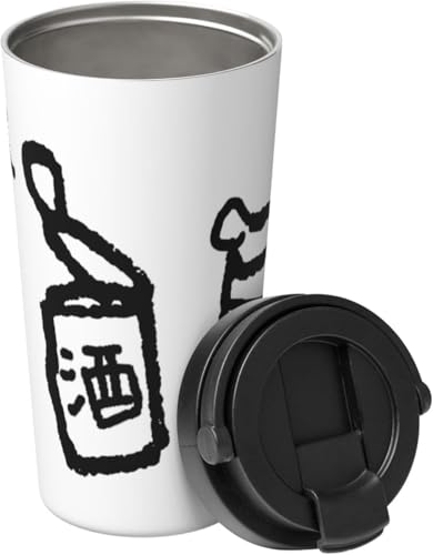   G }OJbv ^fM ۉ ۗ lC XeX{g X|[cΉ RȂ 500ml j̎q ̎q l q  v[g [sAi]