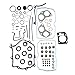 Partsflow Engine Cylinder Head Gasket Set For 2000-2003 Subaru Legacy Outback for 1999-2003 Subaru Impreza Forester for 2003 Subaru Baja Replacement For HS26170PT-1