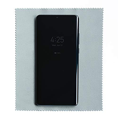 https://m.media-amazon.com/images/I/41HJ8Oei2CL._SL500_.jpg
