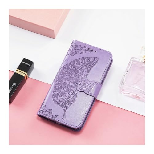 OPPO A5 5G CPH2735 �P�[�X �ϏՌ� �J�o�[ �蒠�^�P�[�X �_�炩�Ȏ�G�� �����g���� �X�^���h�@�\ �J�[�h���[ �蒠�^�J�o�[(���C�g�p�[�v��)