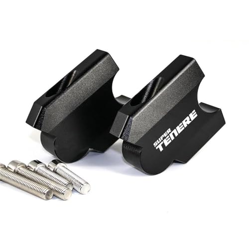 SHYYBD ɓK郄}n XT1200Z X[p[el1200 XTZ1200 XTZ 2010-2013 p oCNpnho[CU[Nv }EgA_v^[ nho[CU[()