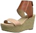 Lucky Women's Olla Wedge Sandal