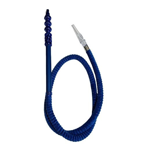 [Moko Choice] V[Vz[X nht Jt MZz[X MZANZT[ ^oRiV[VjpCv V[V ^oRp S}EXs[X  tȒP ֗ (u[)