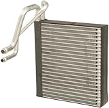 Four Seasons 44061 A/C Evaporator Core