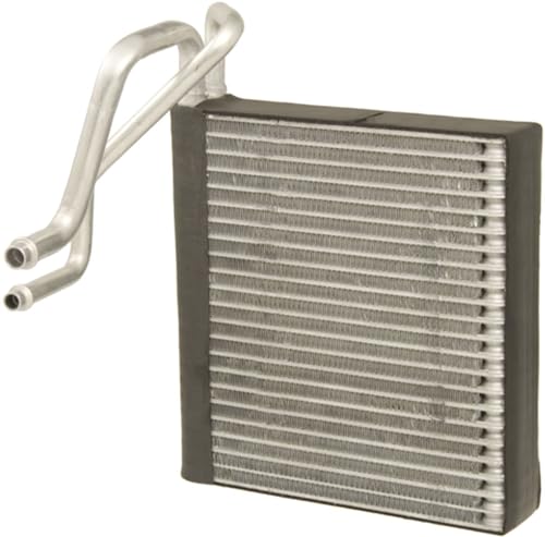 Four Seasons 44061 A/C Evaporator Core