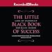 The Little Black Book of Success: Laws of Leadership for Black Women