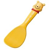 スケーター(Skater) ダイカット しゃもじ くま の プー さん ディズニー KSM1D