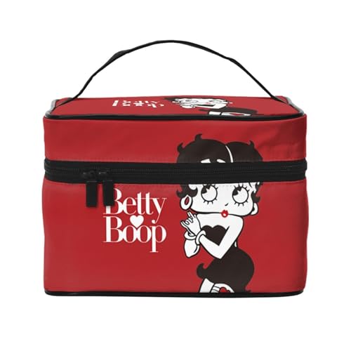 σ|[` xeB fB[X CN|[` e @\I gїp  o s σobO |[`