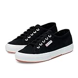 Superga
