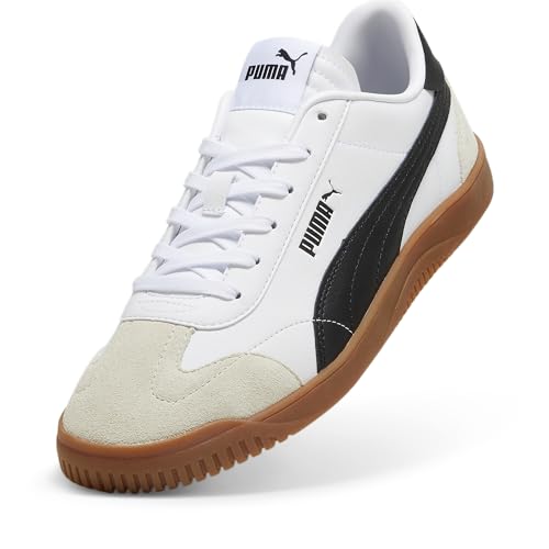 Image of Puma Unisex Adult Club 5v5 SD Sneaker