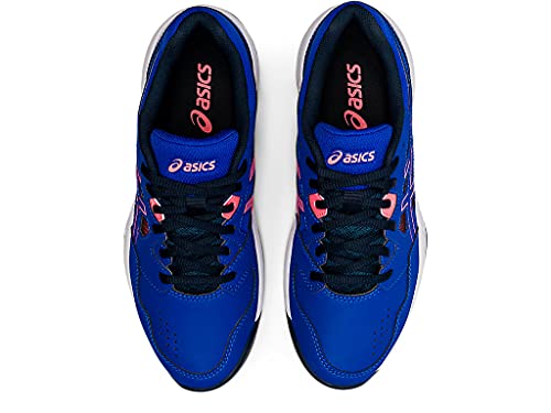 Image of ASICS Women's Gel-RENMA Pickleball Shoes