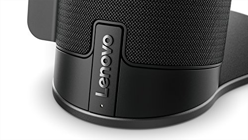 home assistant pack lenovo