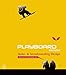 Produktbild Playboard Magazine. Skate- & Snowboarding Design: This is not just a retrospective
