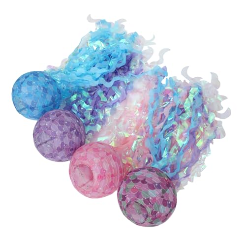 NUOLUX 4 炰傤 NQ^ e[} F   lH  Cm  p[eB[  Ԃ牺 g |[^u NQ̃^  _