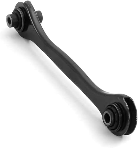 Miniatura 8 de Metrix Premium 4 piezas LR trasero inferior delantero y LR trasero inferior trasero trasero RK642013, RK642309 compatible con Audi A3, A3 Quattro,