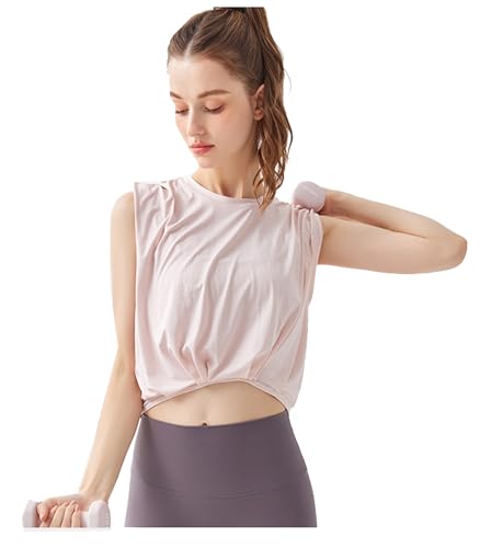 [D] X|[cEFA ^Ngbv V[g KEFA fB[X {[_[ m[X[u V[X[ gbvX ւo tBbglX bV z  Xgb` seBX W ̌^Jo[ d˒ (L, A02 sN)