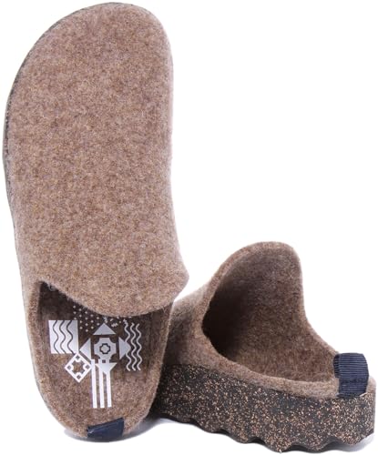 Image of Asportuguesas Women's Come023asp