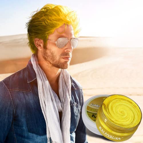 Fijadores Y Modeladores, Beauty Imagen adicional