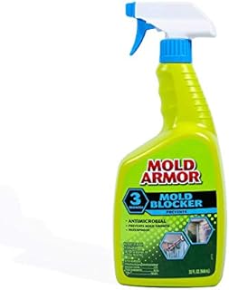 MOLD ARMOR Mold Blocker 32 OZ