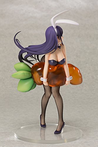 Amazon | グリザイアの果実 榊 由美子 1/7スケール PVC製 塗装済み 