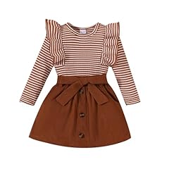 Brown Stripe
