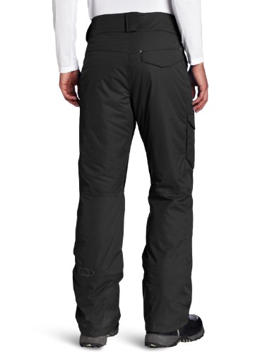 Salomon Men's Response II Pant2