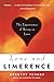 Love and Limerence: The Experience of Being in Love